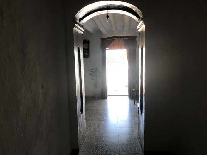 Image No.5-4 Bed Townhouse for sale