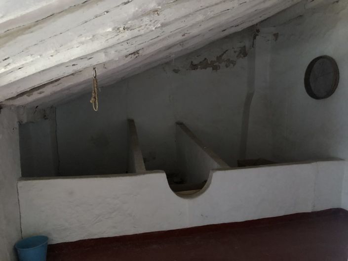 Image No.9-4 Bed Townhouse for sale