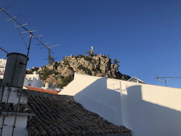 Image No.6-4 Bed Townhouse for sale