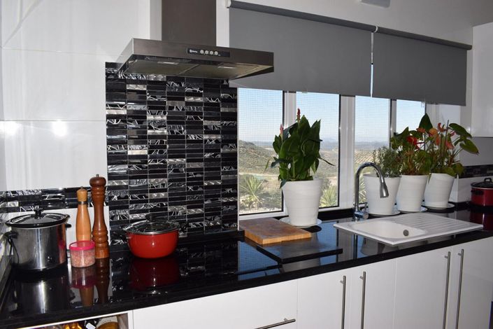 Image No.19-10 Bed Country House for sale