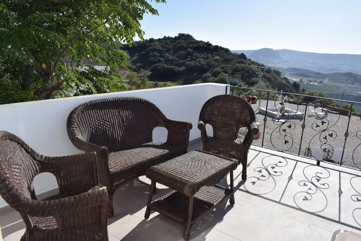 Image No.29-10 Bed Country House for sale