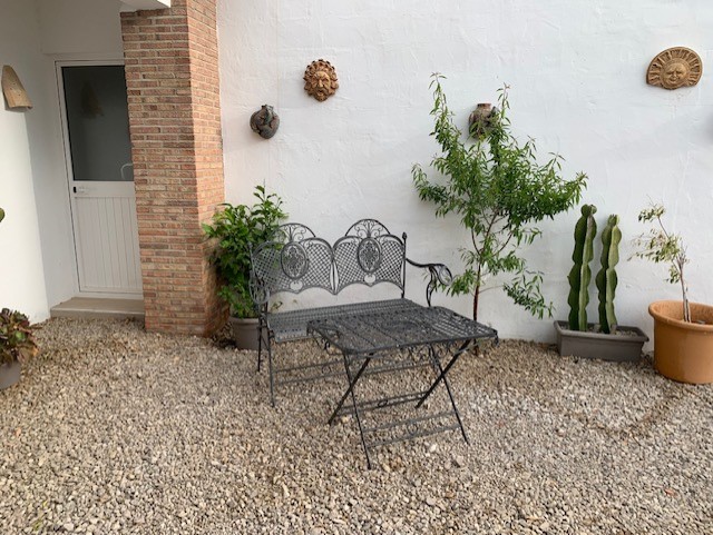 Image No.40-10 Bed Country House for sale