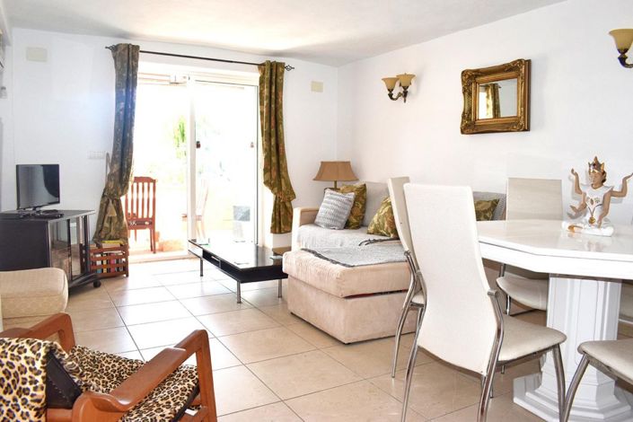 Image No.43-10 Bed Country House for sale