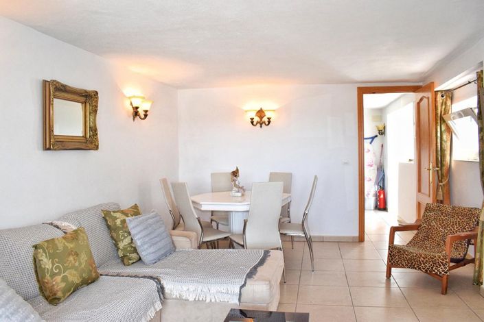 Image No.46-10 Bed Country House for sale