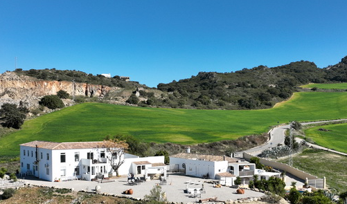 Image No.47-10 Bed Country House for sale