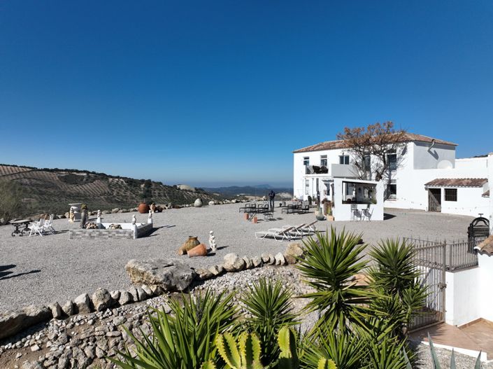 Image No.55-10 Bed Country House for sale