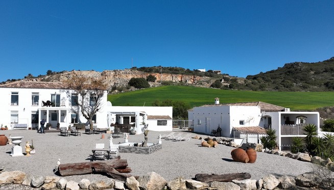 Image No.52-10 Bed Country House for sale