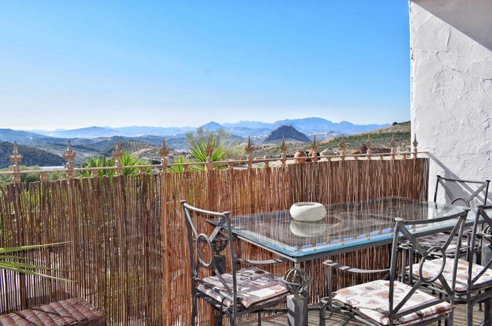 Image No.53-10 Bed Country House for sale