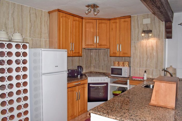 Image No.58-10 Bed Country House for sale