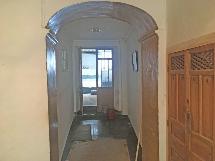 Image No.6-4 Bed Townhouse for sale