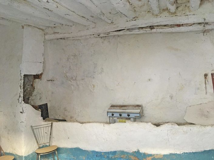 Image No.5-4 Bed Townhouse for sale