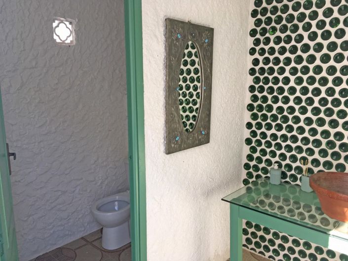 Image No.18-6 Bed Country House for sale