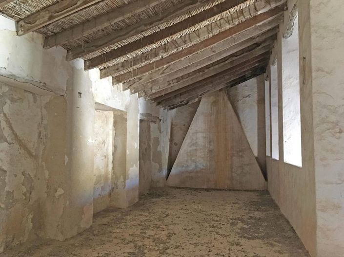 Image No.24-6 Bed Country House for sale