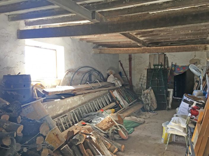 Image No.23-6 Bed Country House for sale