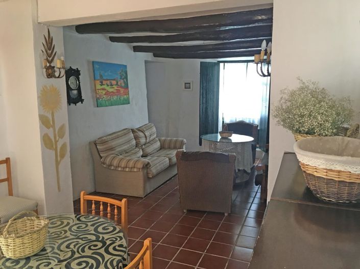 Image No.8-6 Bed Country House for sale