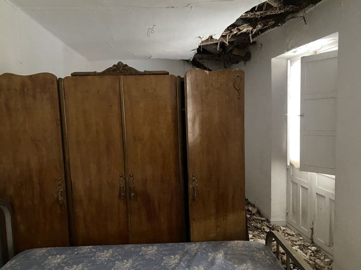 Image No.19-3 Bed Townhouse for sale