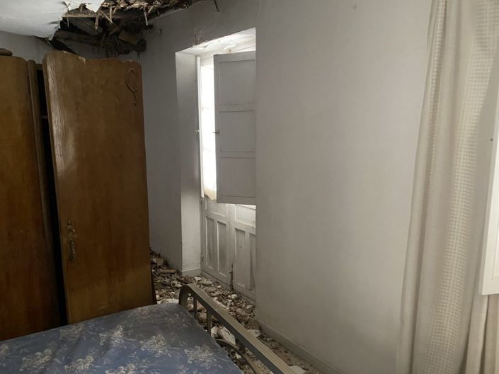 Image No.25-3 Bed Townhouse for sale