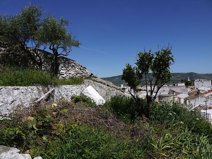 Image No.5-3 Bed Townhouse for sale