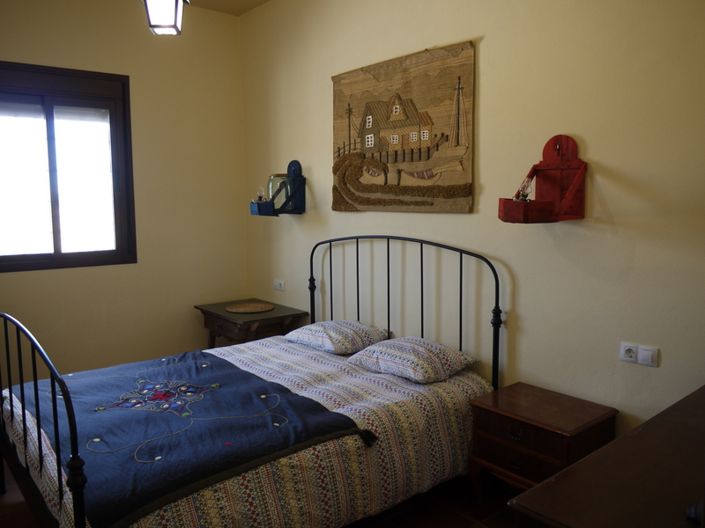 Image No.15-3 Bed Villa for sale