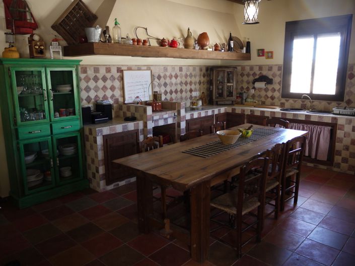 Image No.26-3 Bed Villa for sale