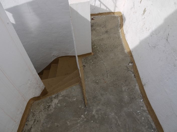 Image No.10-4 Bed Townhouse for sale