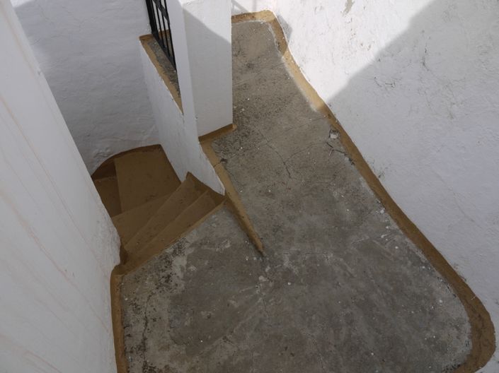 Image No.12-4 Bed Townhouse for sale