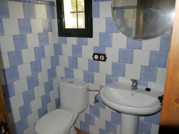 Image No.48-Propriété de 3 chambres à vendre à Andalousie