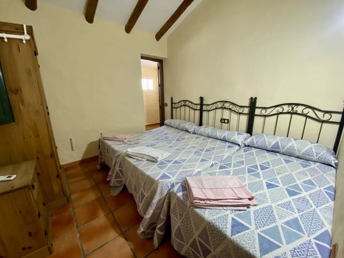 Image No.21-Propriété de 3 chambres à vendre à Andalousie