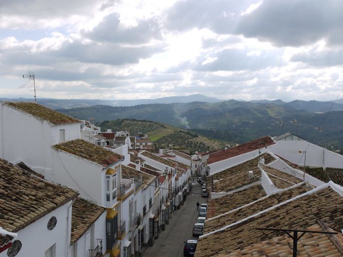 Image No.24-2 Bed Townhouse for sale