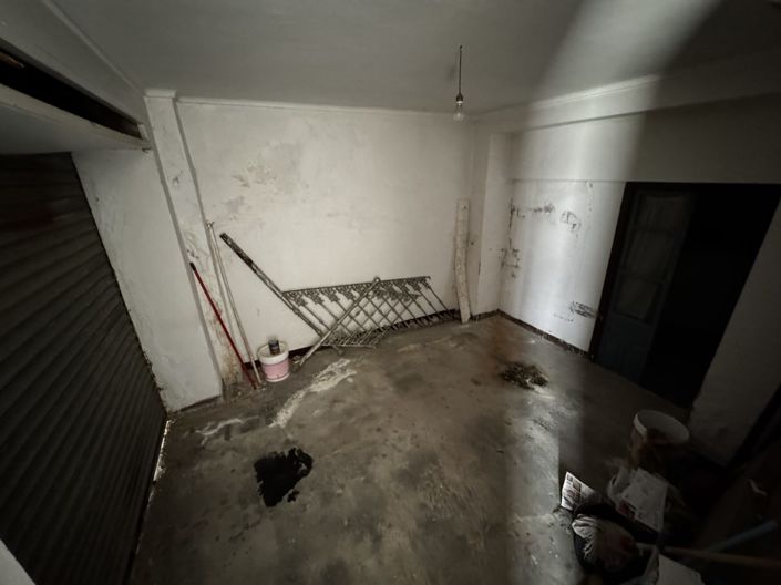 Image No.4-2 Bed Townhouse for sale