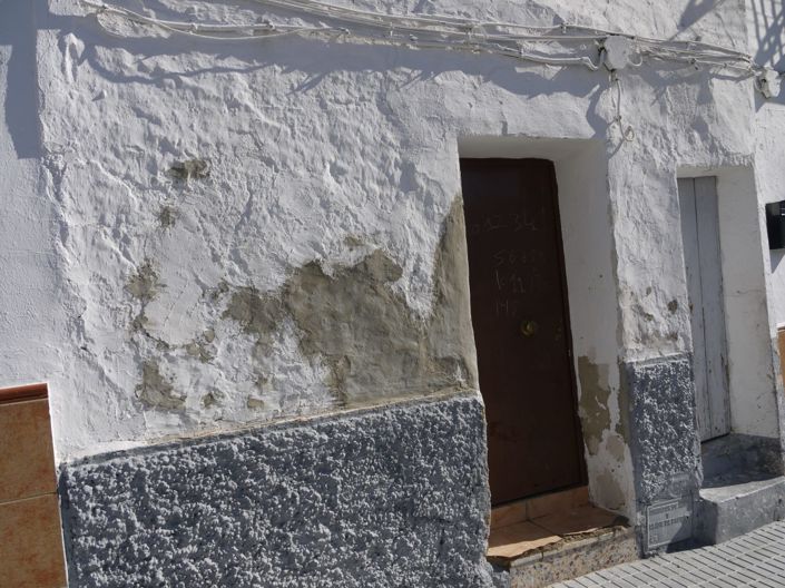 Image No.3-2 Bed Townhouse for sale