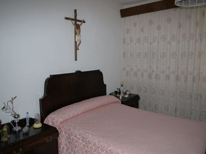 Image No.16-Maison de ville de 3 chambres à vendre à Olvera