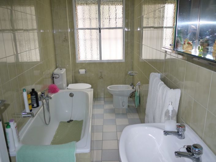 Image No.17-Maison de ville de 3 chambres à vendre à Olvera