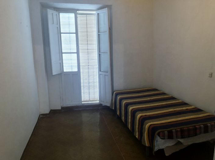 Image No.9-Propriété de 4 chambres à vendre à Olvera