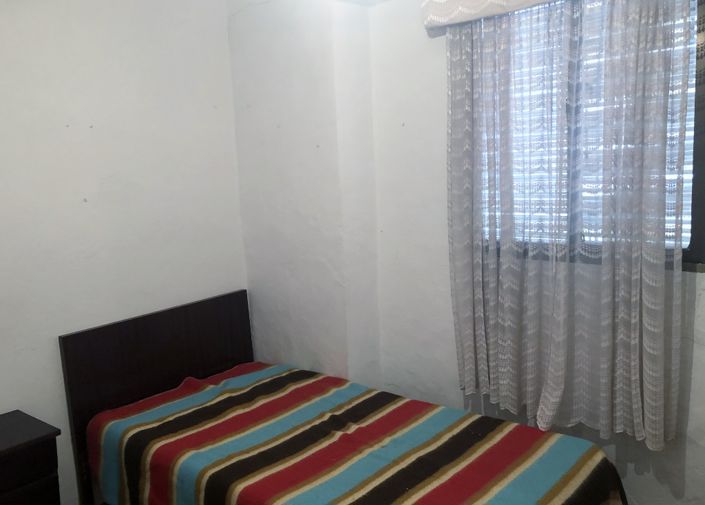 Image No.16-Propriété de 4 chambres à vendre à Olvera