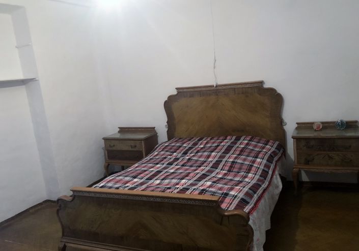 Image No.14-Propriété de 4 chambres à vendre à Olvera