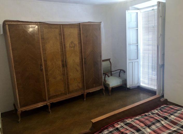 Image No.15-Propriété de 4 chambres à vendre à Olvera