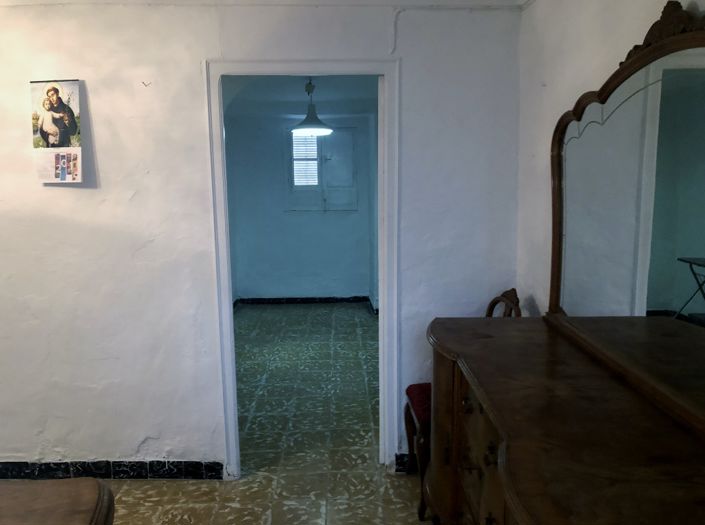 Image No.22-Propriété de 4 chambres à vendre à Olvera