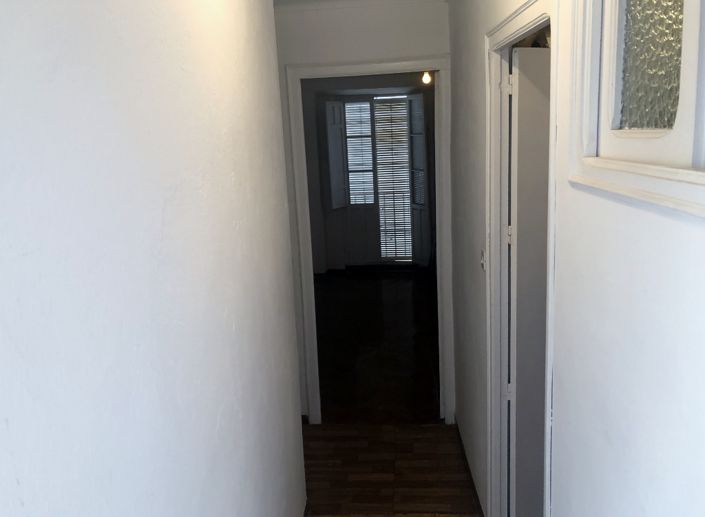 Image No.11-Propriété de 4 chambres à vendre à Olvera