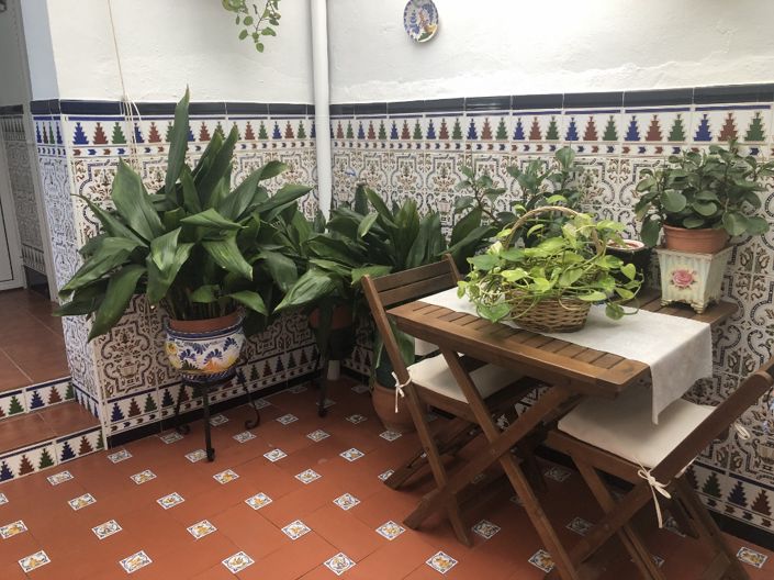 Image No.23-4 Bed Townhouse for sale