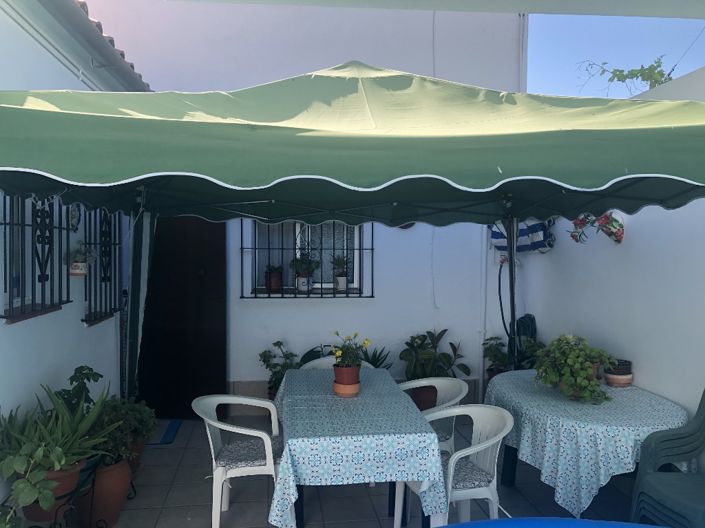 Image No.4-4 Bed Townhouse for sale