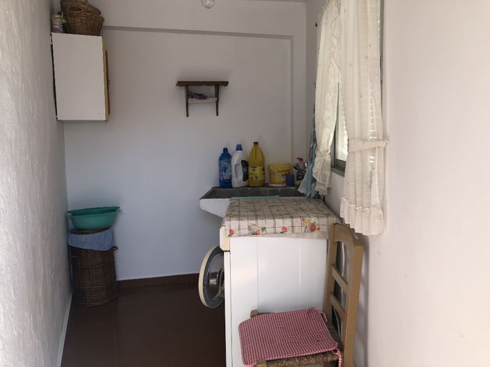 Image No.18-Propriété de 4 chambres à vendre à Olvera