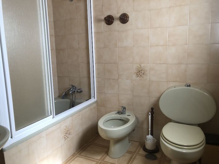 Image No.24-Propriété de 4 chambres à vendre à Olvera