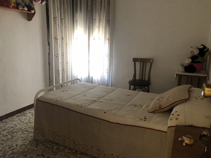 Image No.25-Propriété de 4 chambres à vendre à Olvera