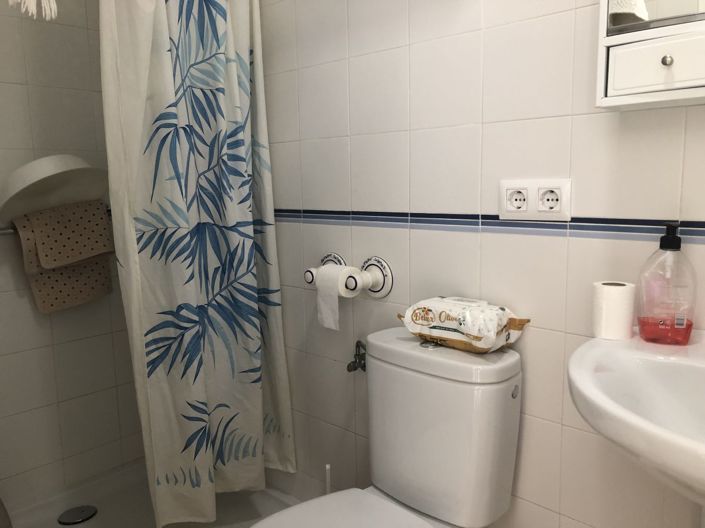 Image No.14-4 Bed Townhouse for sale