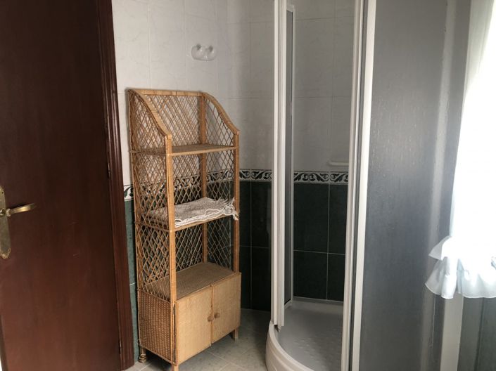 Image No.24-4 Bed Townhouse for sale