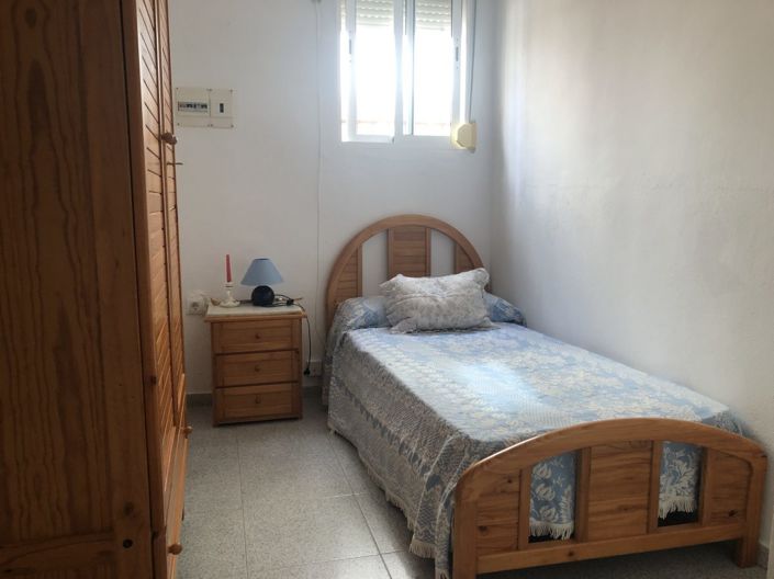 Image No.4-4 Bed Townhouse for sale