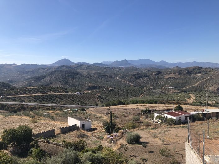 Image No.3-4 Bed Property for sale