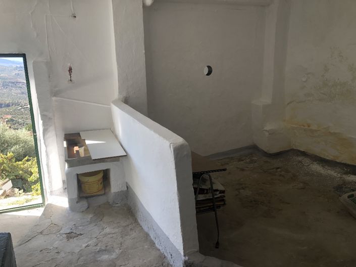 Image No.22-4 Bed Property for sale