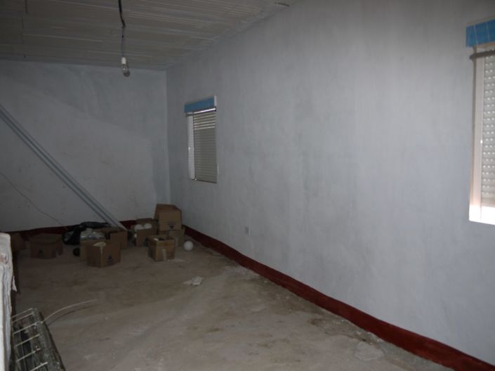 Image No.15-4 Bed Townhouse for sale